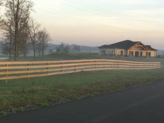 North Iredell Animal Hospital 5
