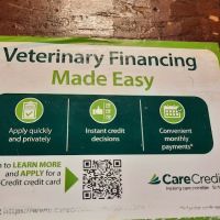 Stony Point Animal Hospital: Casey Christopher DVM ico