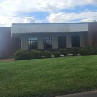 Foothills Animal Health Center ico