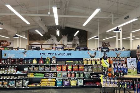 Petco
