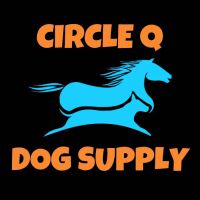 Circle q dog supply ico