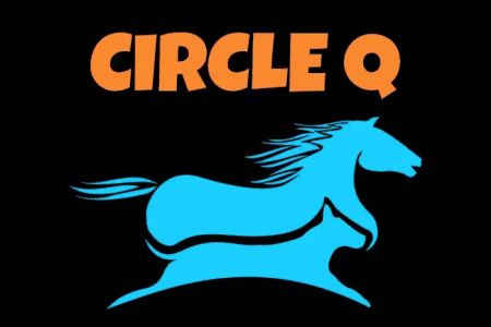 Circle q dog supply