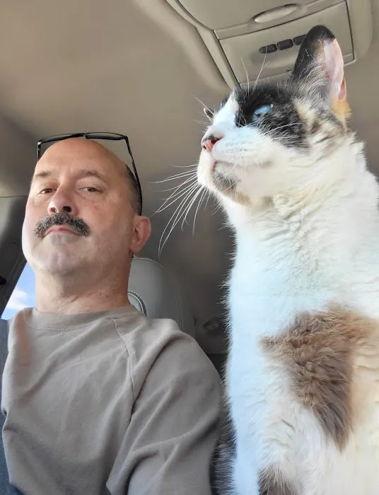 CVCA Cardiac Care for Pets 12