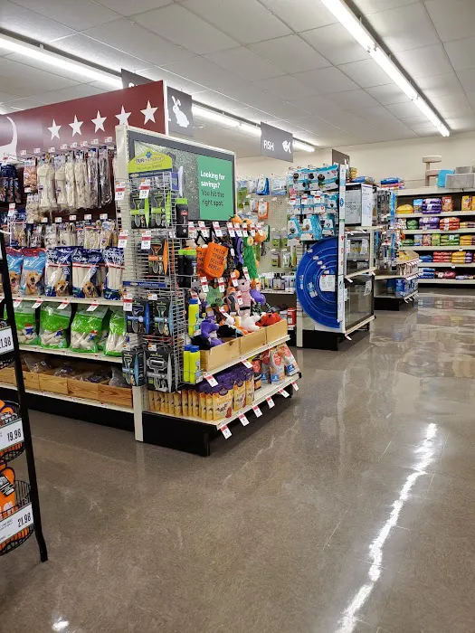 Pet Supplies Plus West Columbia 12