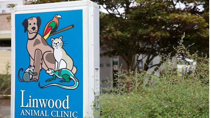 Linwood Animal Clinic 4