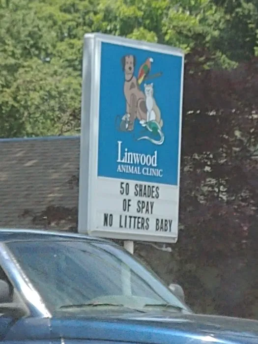 Linwood Animal Clinic 10