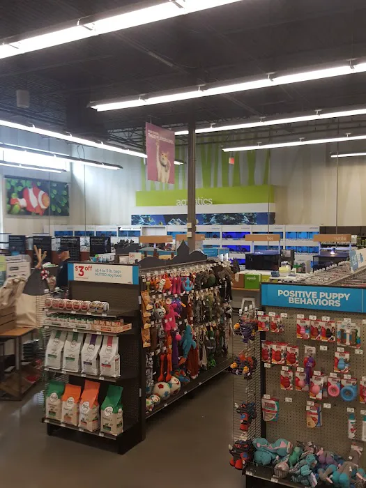 Petco 12