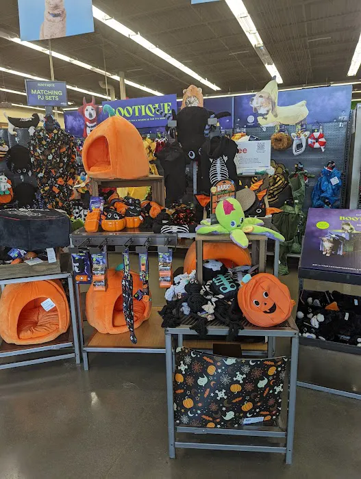 Petco 12