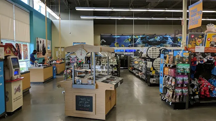 Petco 12