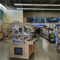 Petco ico