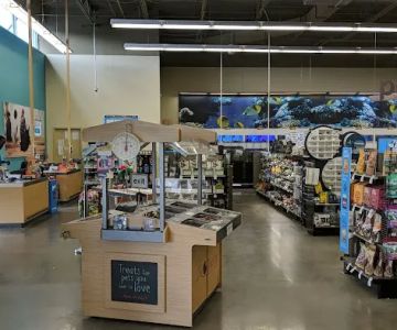 Petco