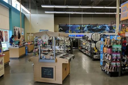 Petco