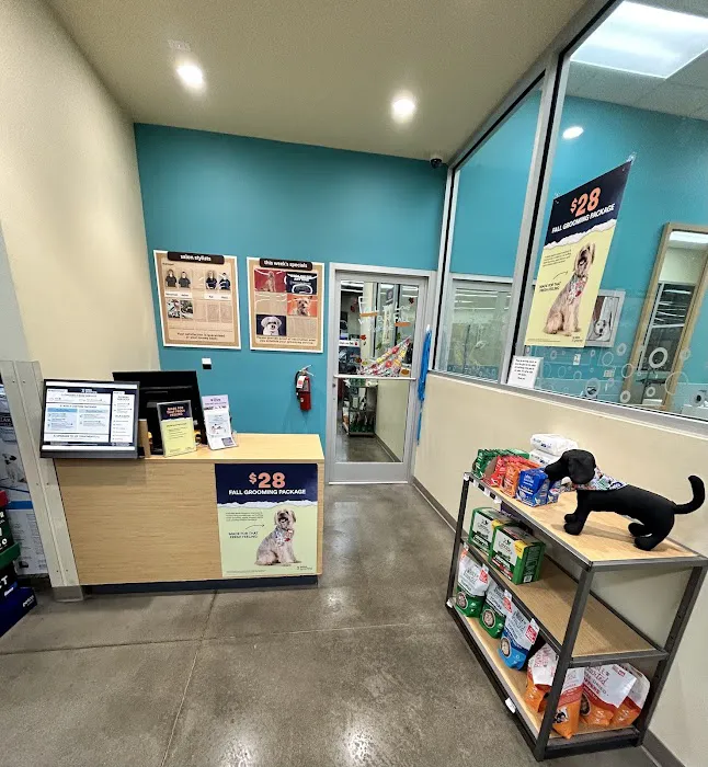 Petco 12