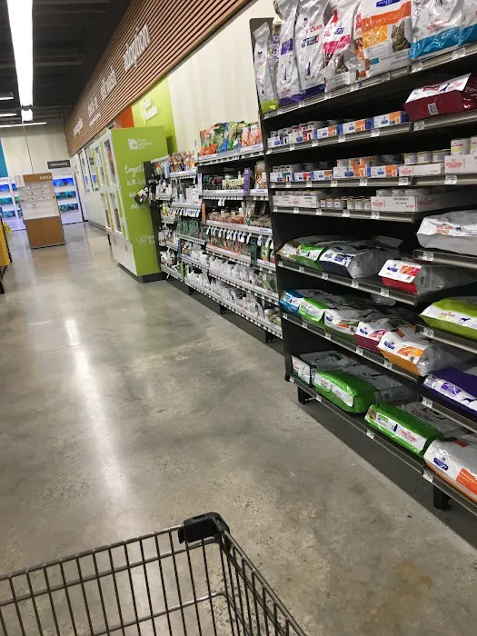 Petco 12