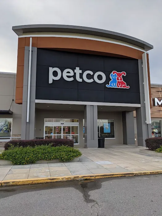 Petco 12