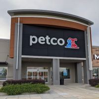 Petco ico