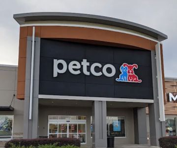 Petco