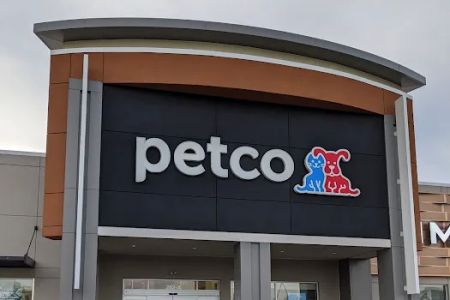 Petco