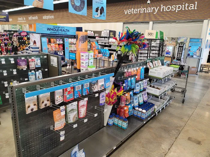 Petco 12
