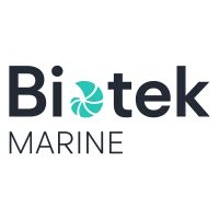 Biotek Marine ico