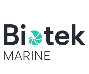 Biotek Marine