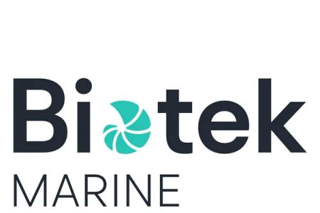 Biotek Marine