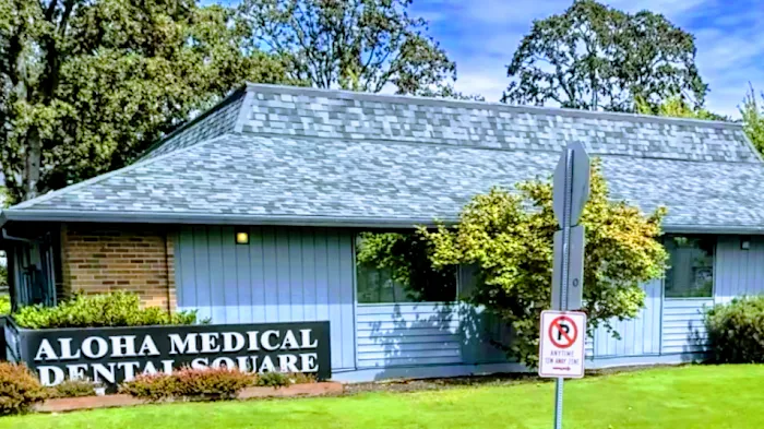 Premier Pet Dentistry & Oral Surgery 10