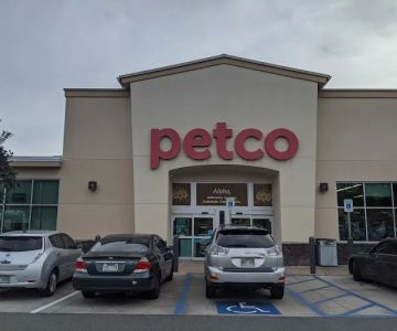 Petco