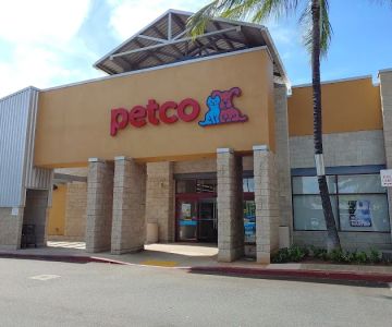Petco