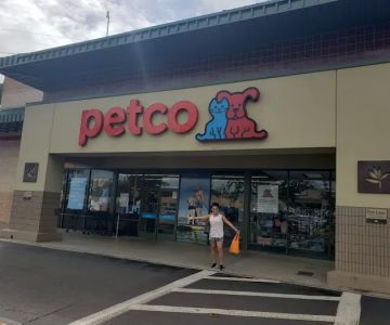 Petco