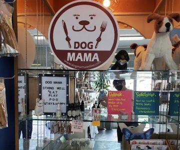Dogmama808