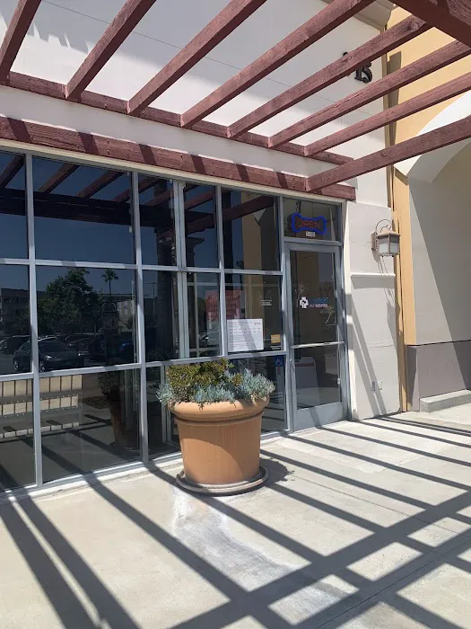 Banfield Pet Hospital 12