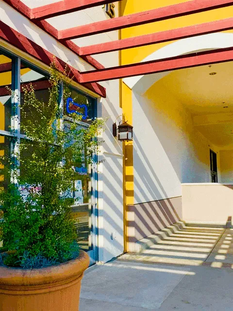 Banfield Pet Hospital 12