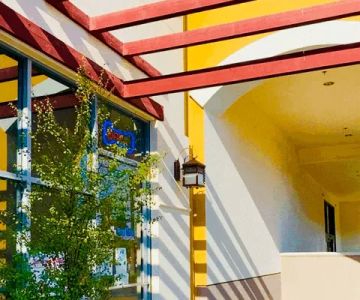 Banfield Pet Hospital