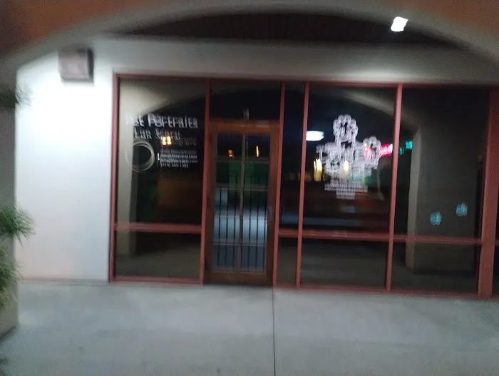 Founders Veterinary Clinic 12