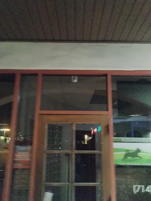 Founders Veterinary Clinic 12