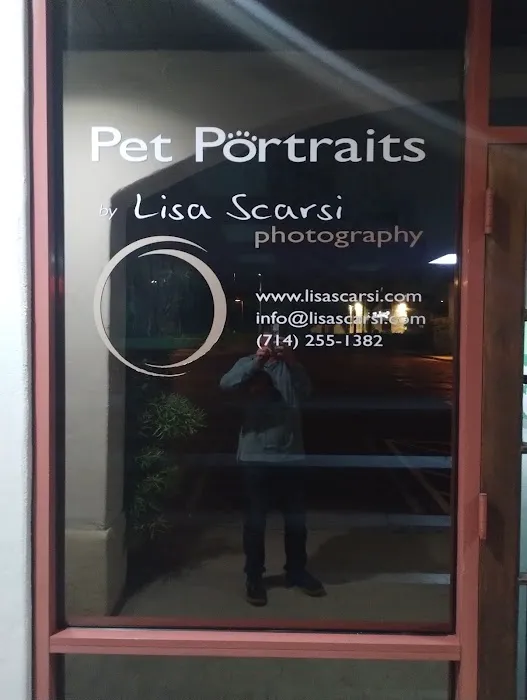 Founders Veterinary Clinic 12
