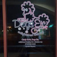 Founders Veterinary Clinic ico