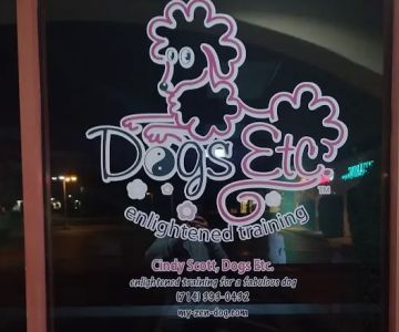 Founders Veterinary Clinic