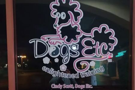 Founders Veterinary Clinic