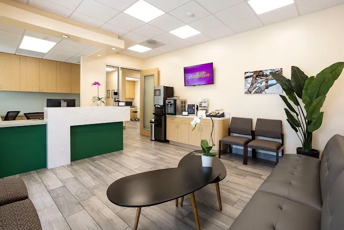 Animal Orthopedic Center 12