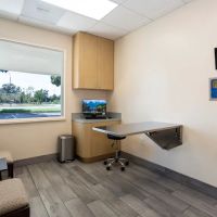 Animal Orthopedic Center ico
