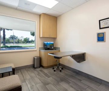 Animal Orthopedic Center