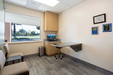 Animal Orthopedic Center