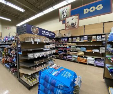 Petco