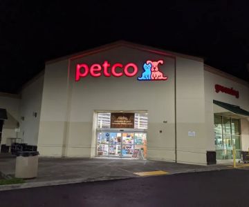 Petco