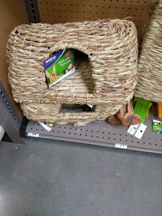 Petco 6