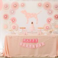 Dogtown Bakery Dog Parties ico