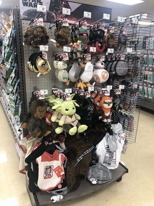 Petco 2
