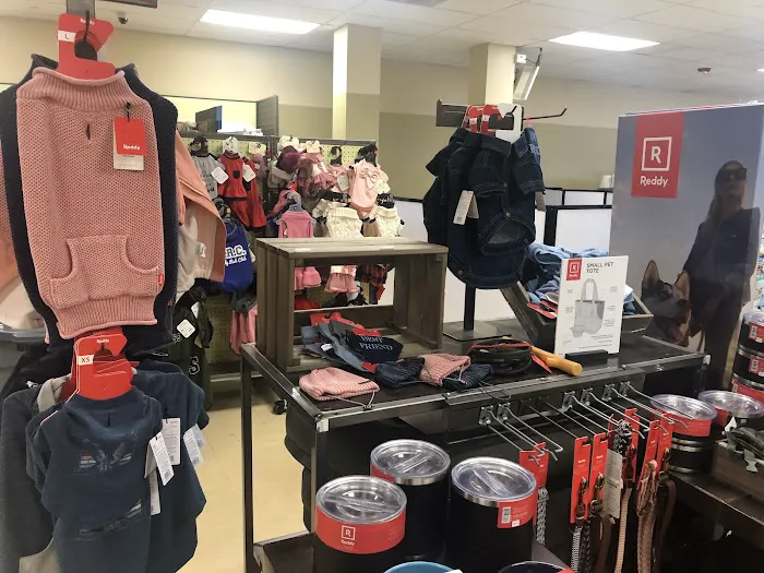 Petco 3